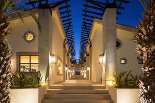 Luxury Copala 3 BR Pool Grill & Resort Privileges - Cabo San Lucas - 1