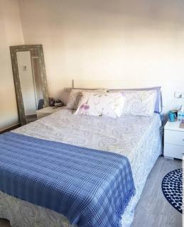 Beautiful 3-bedroom townhouse with pool! - Orihuela Costa - 4