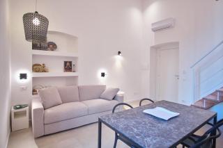 Calderai-Casa Vacanze - La Spezia - 9