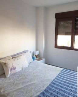 Beautiful 3-bedroom townhouse with pool! - Orihuela Costa - 3