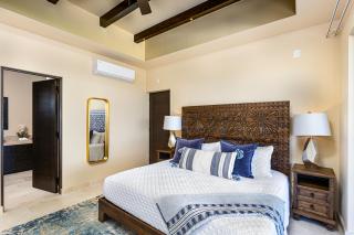 Luxury Copala 3 BR Pool Grill & Resort Privileges - Cabo San Lucas - 2