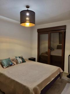 Beautiful 3-bedroom townhouse with pool! - Orihuela Costa - 1