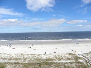 601 1St St S, 6G Jax Bch, Fl 32250 - 0