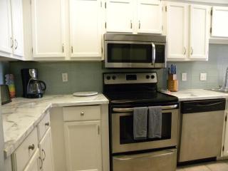 601 1St St S, 6G Jax Bch, Fl 32250 - 7