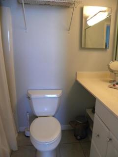 601 1St St S, 6G Jax Bch, Fl 32250 - 3