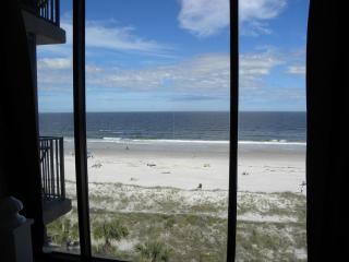 601 1St St S, 6G Jax Bch, Fl 32250 - 1