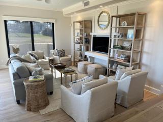 719 Spinnakers Reach Dr, Pvb, Fl 32082 - Ponte Vedra Beach - 0