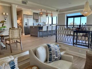 719 Spinnakers Reach Dr, Pvb, Fl 32082 - Ponte Vedra Beach - 7