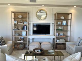719 Spinnakers Reach Dr, Pvb, Fl 32082 - 6