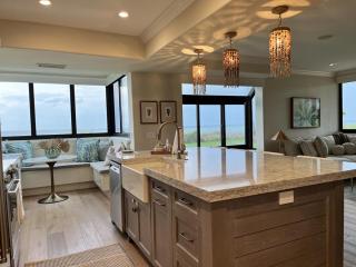 719 Spinnakers Reach Dr, Pvb, Fl 32082 - Ponte Vedra Beach - 5