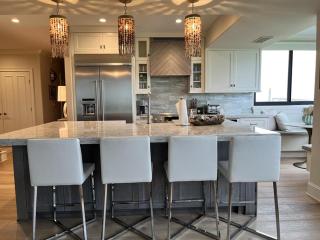 719 Spinnakers Reach Dr, Pvb, Fl 32082 - Ponte Vedra Beach - 3