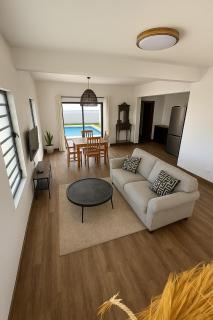 Grand Ānaya - Luxury 2BR Villa with Private Pool - Flic-en-Flac - 8
