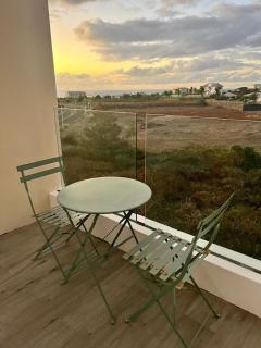 Grand Ānaya - Luxury 2BR Villa with Private Pool - Flic-en-Flac - 7