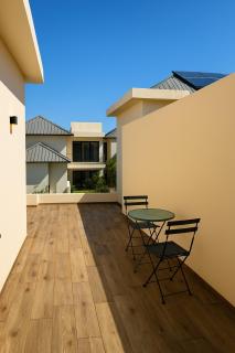 Grand Ānaya - Luxury 2BR Villa with Private Pool - Flic-en-Flac - 5