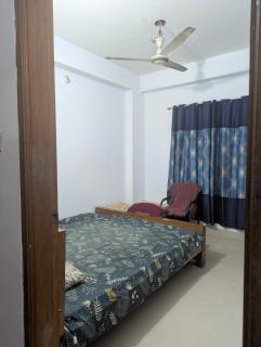 Revert - Dhaka - 2