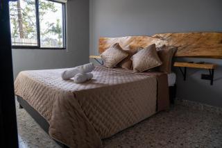 Apartamento Marinilla - Marinilla - 1
