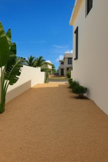 Grand Ānaya - Luxury 2BR Villa with Private Pool - Flic-en-Flac - 2