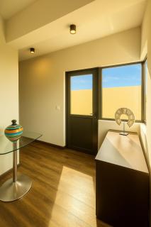 Grand Ānaya - Luxury 2BR Villa with Private Pool - Flic-en-Flac - 4