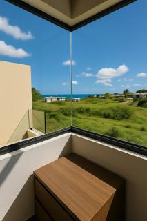 Grand Ānaya - Luxury 2BR Villa with Private Pool - Flic-en-Flac - 6