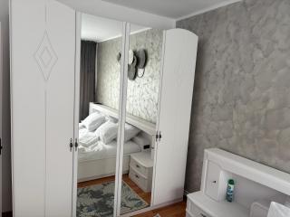 Apartament S 22 - Roman - 8