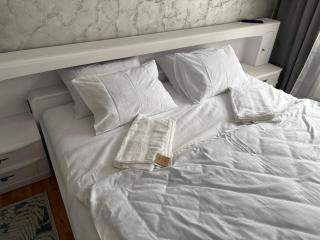 Apartament S 22 - Roman - 7