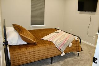 Limestone Hideaway - Jewett - 9
