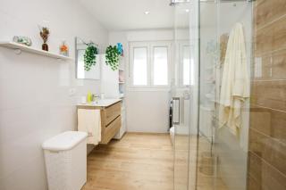 Casa Chan - - 8