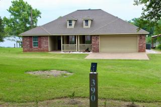 Limestone Hideaway - Jewett - 8