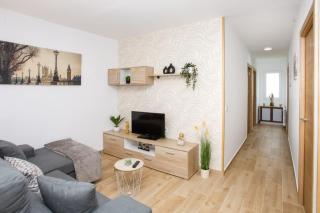 Casa Chan - - 6