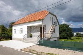 Casa Chan - - 5