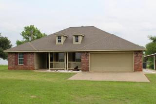 Limestone Hideaway - Jewett - 5