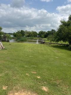 Limestone Hideaway - Jewett - 4
