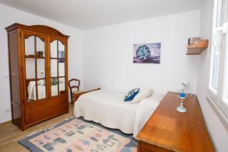 Casa Chan - - 2
