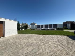 PoolSummerHouse - Baku - 5