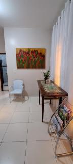Casa Térrea em Correntina - Correntina - 7