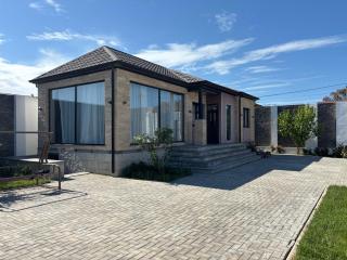 PoolSummerHouse - Baku - 0
