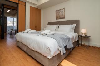 Kifisias View Apartment 2 - 7