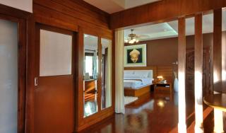 4 Bedroom Villa in Chaweng P1 SDV193-By Samui Dream Villas - Bangrak Beach - 3