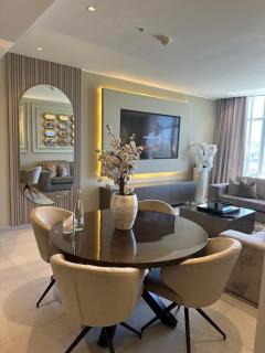 Hilton tanger city center - Tangier - 6