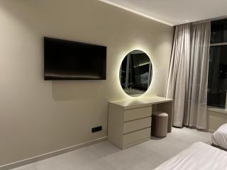 Hilton tanger city center - Tangier - 2