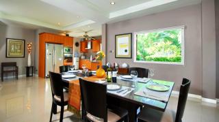 4 Bedroom Villa in Chaweng P1 SDV193-By Samui Dream Villas - Bangrak Beach - 6