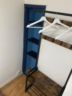 Heathrow Platform Rooms - West Drayton - 6