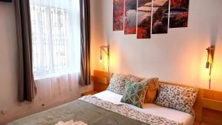 GoodMo Budapest Smart Apartments - 3