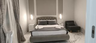 Elegance Room - Reggio di Calabria - 1