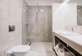 Hotel Residence Gdynia - Gdynia - 0