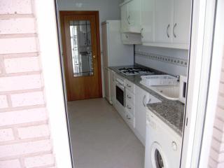 Apartamento playa Almadraba - Benicassim - 7