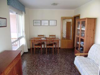 Apartamento playa Almadraba - Benicassim - 5