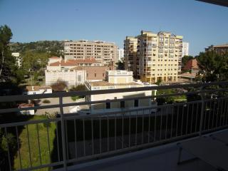 Apartamento playa Almadraba - Benicassim - 4