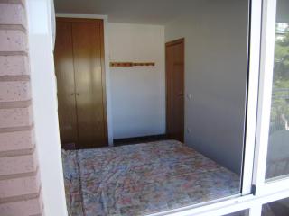 Apartamento playa Almadraba - Benicassim - 1