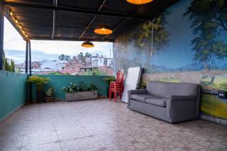 Apartamento Marinilla - Marinilla - 8